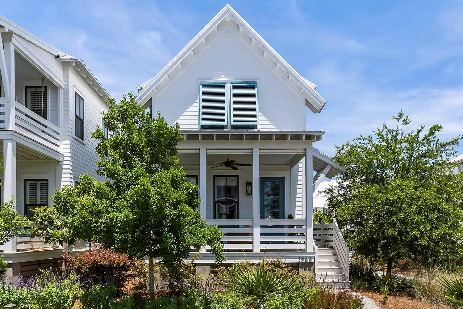 Property image 2 at 1466 Mizzen Alley, Johns Island, SC 29455
