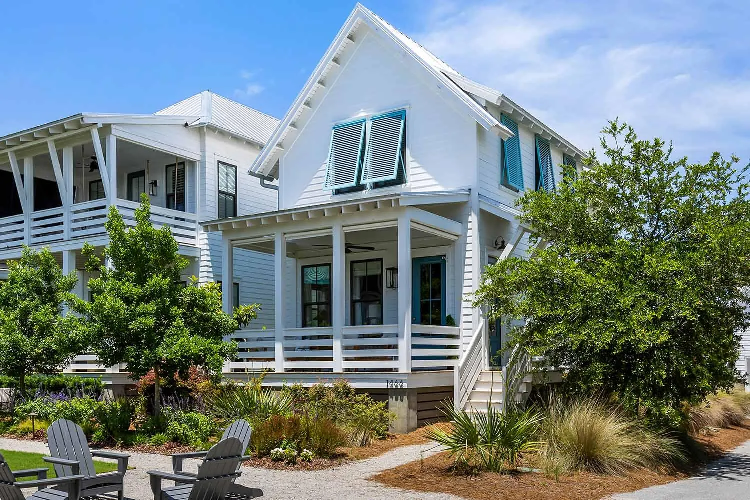 Property image 3 at 1466 Mizzen Alley, Johns Island, SC 29455
