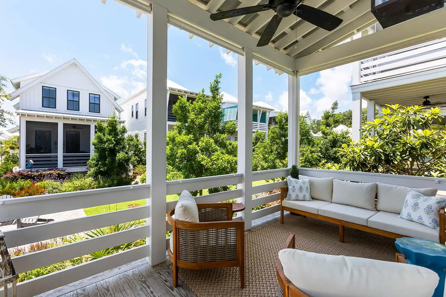 Property image 4 at 1466 Mizzen Alley, Johns Island, SC 29455