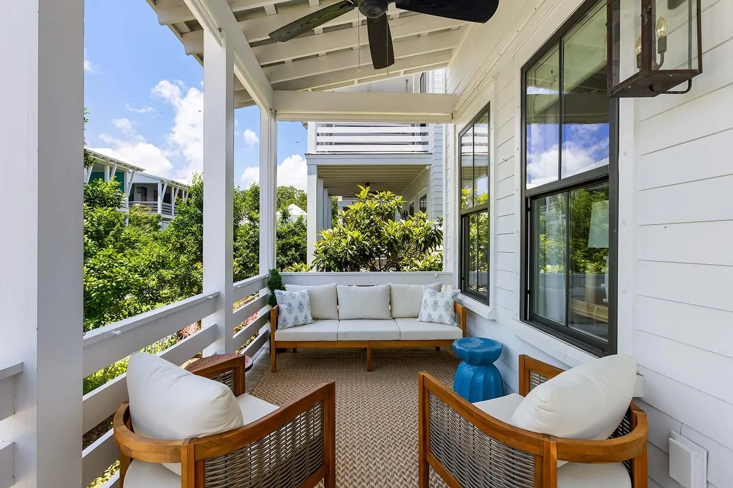 Property image 5 at 1466 Mizzen Alley, Johns Island, SC 29455