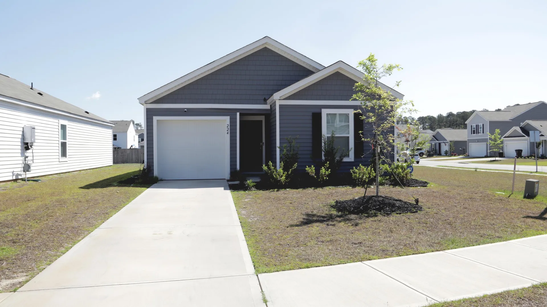 224 Coral Sunset Way
