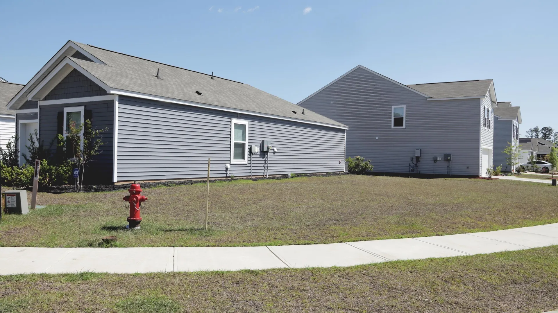Property image 3 at 224 Coral Sunset Way, Summerville, SC 29486