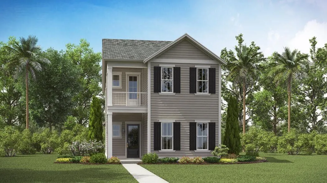 231 Citrus Drive