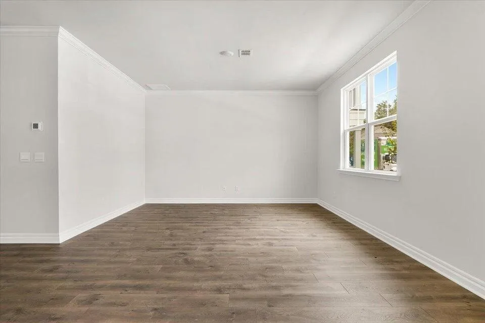 Property image 3 at 133 Brant Drive, Summerville, SC 29483