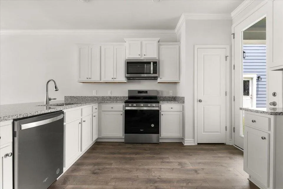Property image 4 at 133 Brant Drive, Summerville, SC 29483