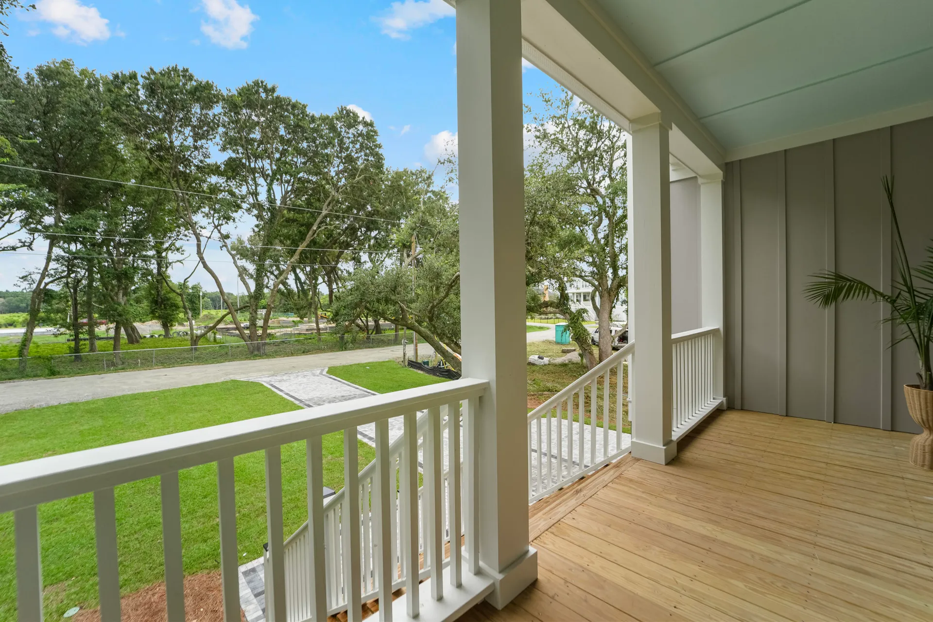 Property image 3 at 2038 Riverbend Drive, Charleston, SC 29412