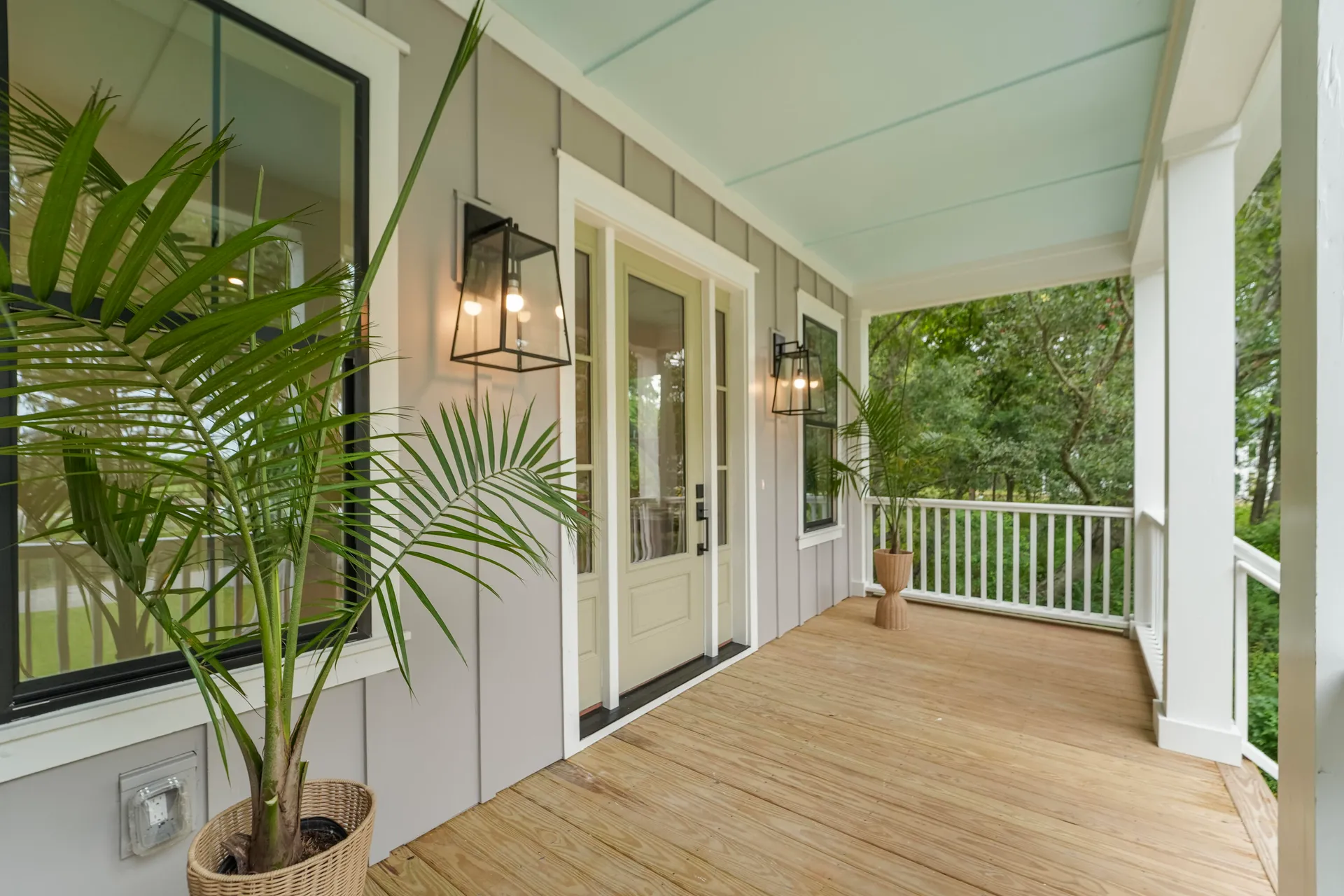 Property image 5 at 2038 Riverbend Drive, Charleston, SC 29412