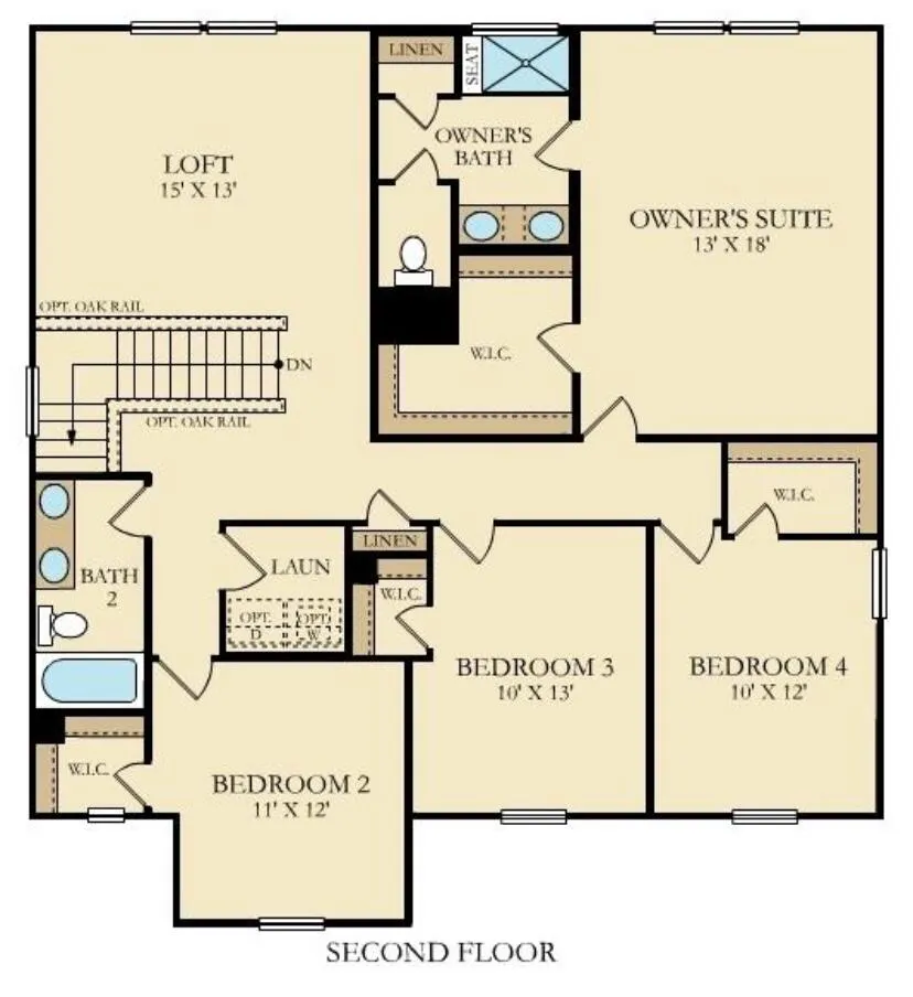 Property image 3 at 1055 Tea Time Drive, Summerville, SC 29485