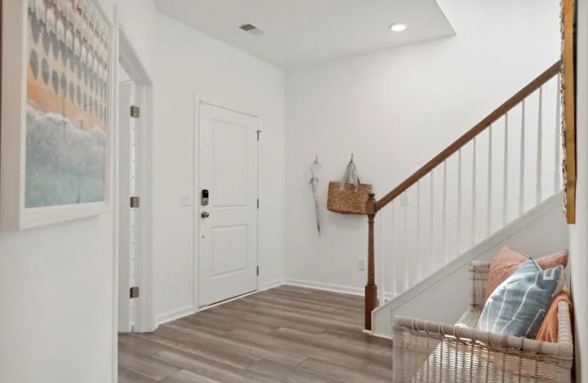 Property image 4 at 1055 Tea Time Drive, Summerville, SC 29485