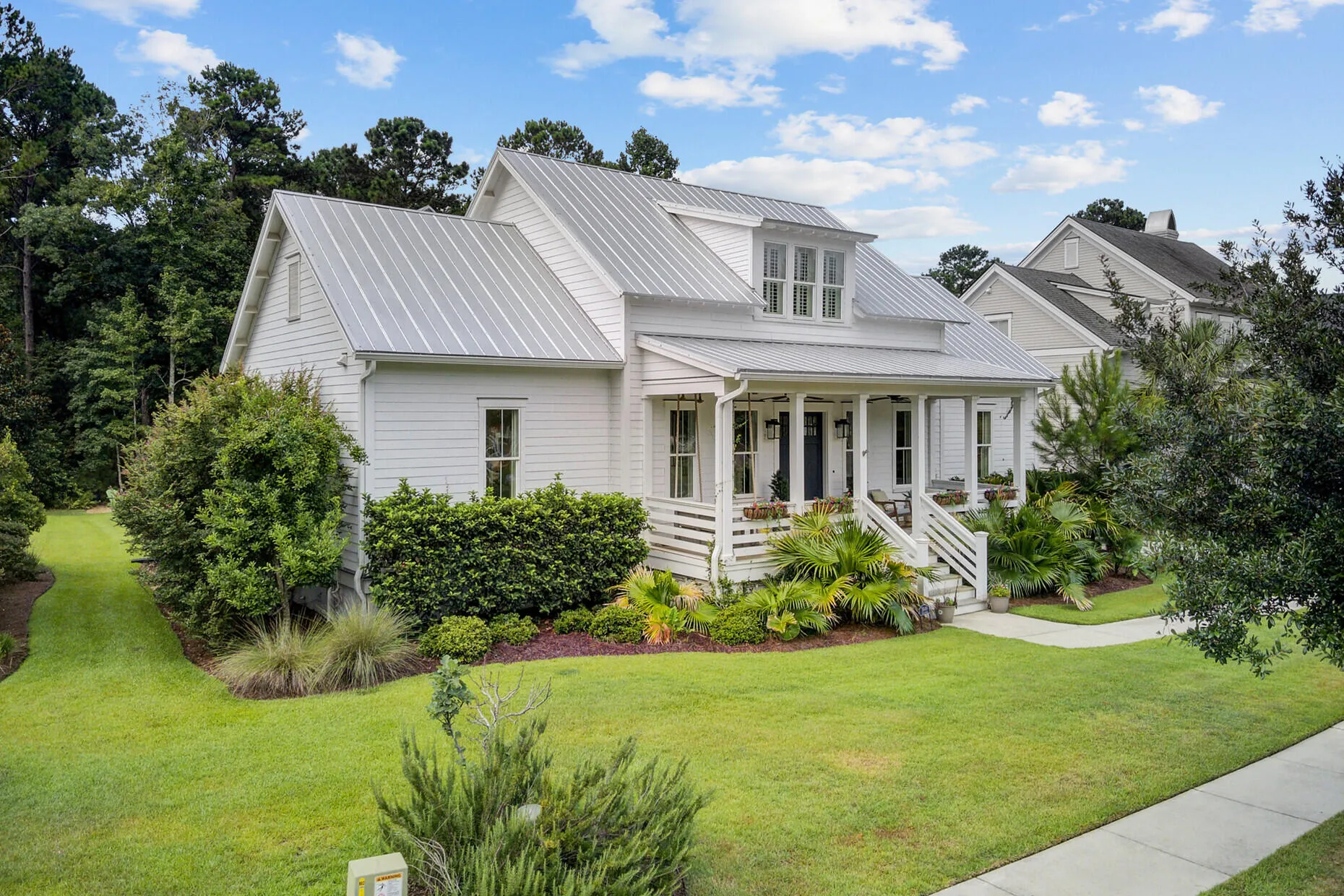 Property image 3 at 3849 Fifle Street Street, Mount Pleasant, SC 29466