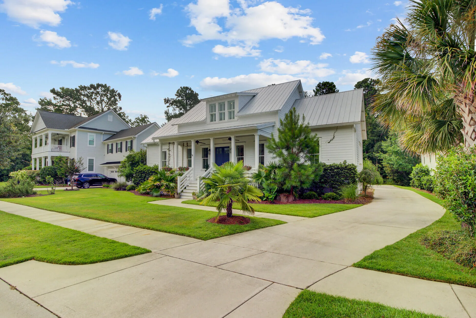 Property image 4 at 3849 Fifle Street Street, Mount Pleasant, SC 29466