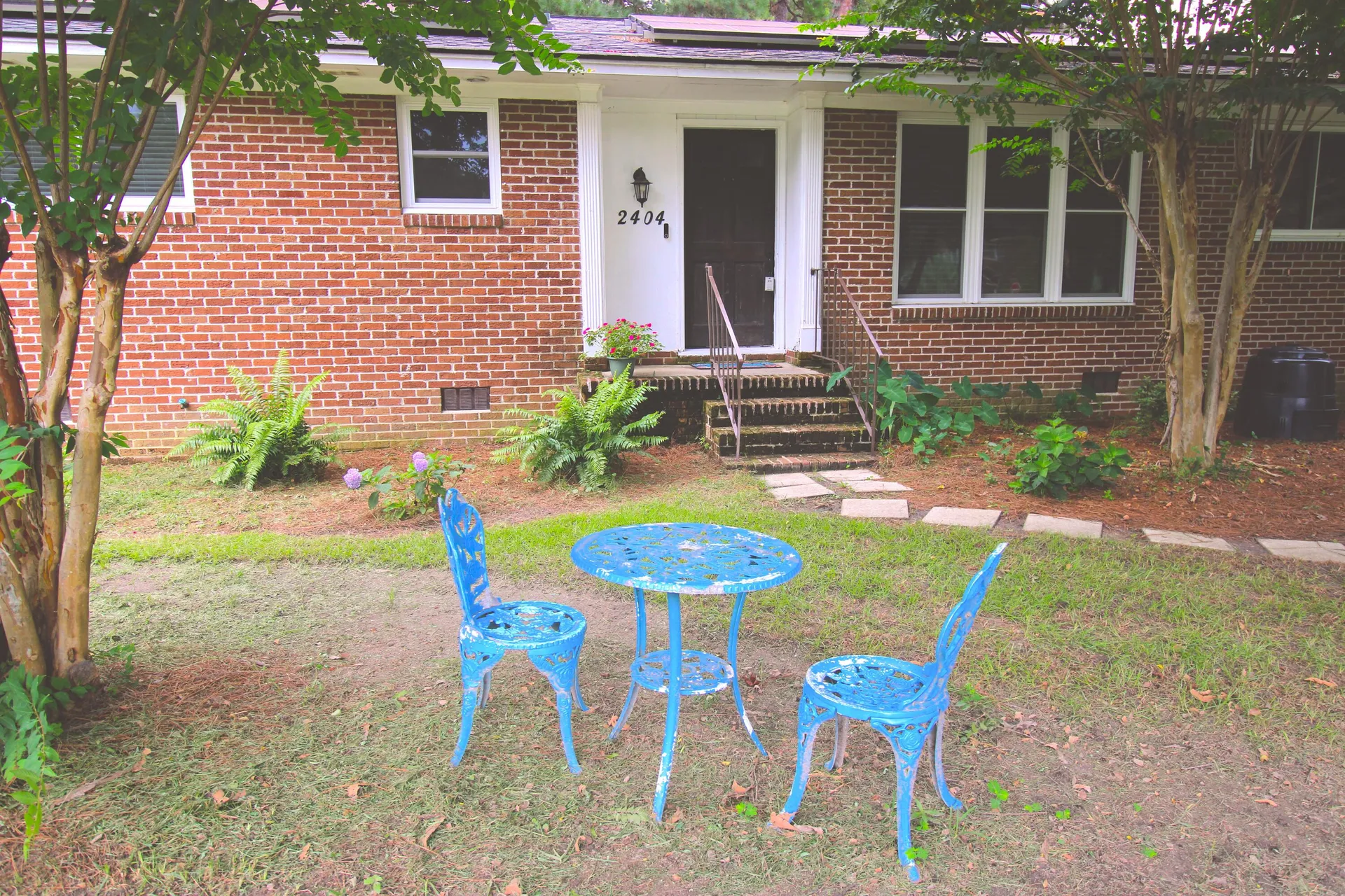 Property image 3 at 2404 Menola Avenue, Charleston, SC 29414