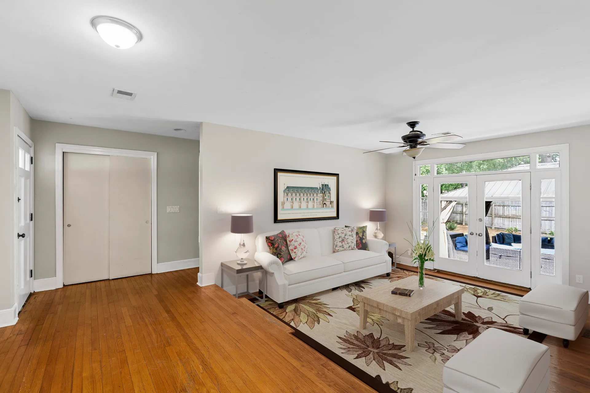 Property image 4 at 2404 Menola Avenue, Charleston, SC 29414