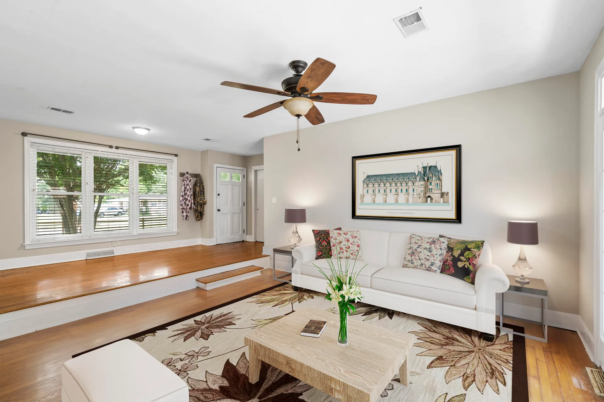 Property image 5 at 2404 Menola Avenue, Charleston, SC 29414