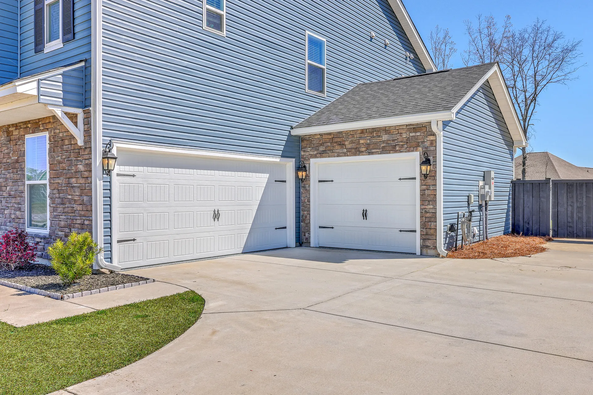 Property image 2 at 175 Darby Meadow Lane, Ridgeville, SC 29472