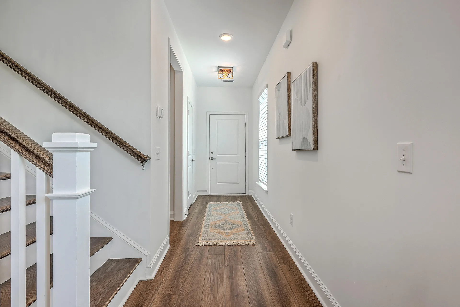 Property image 4 at 175 Darby Meadow Lane, Ridgeville, SC 29472