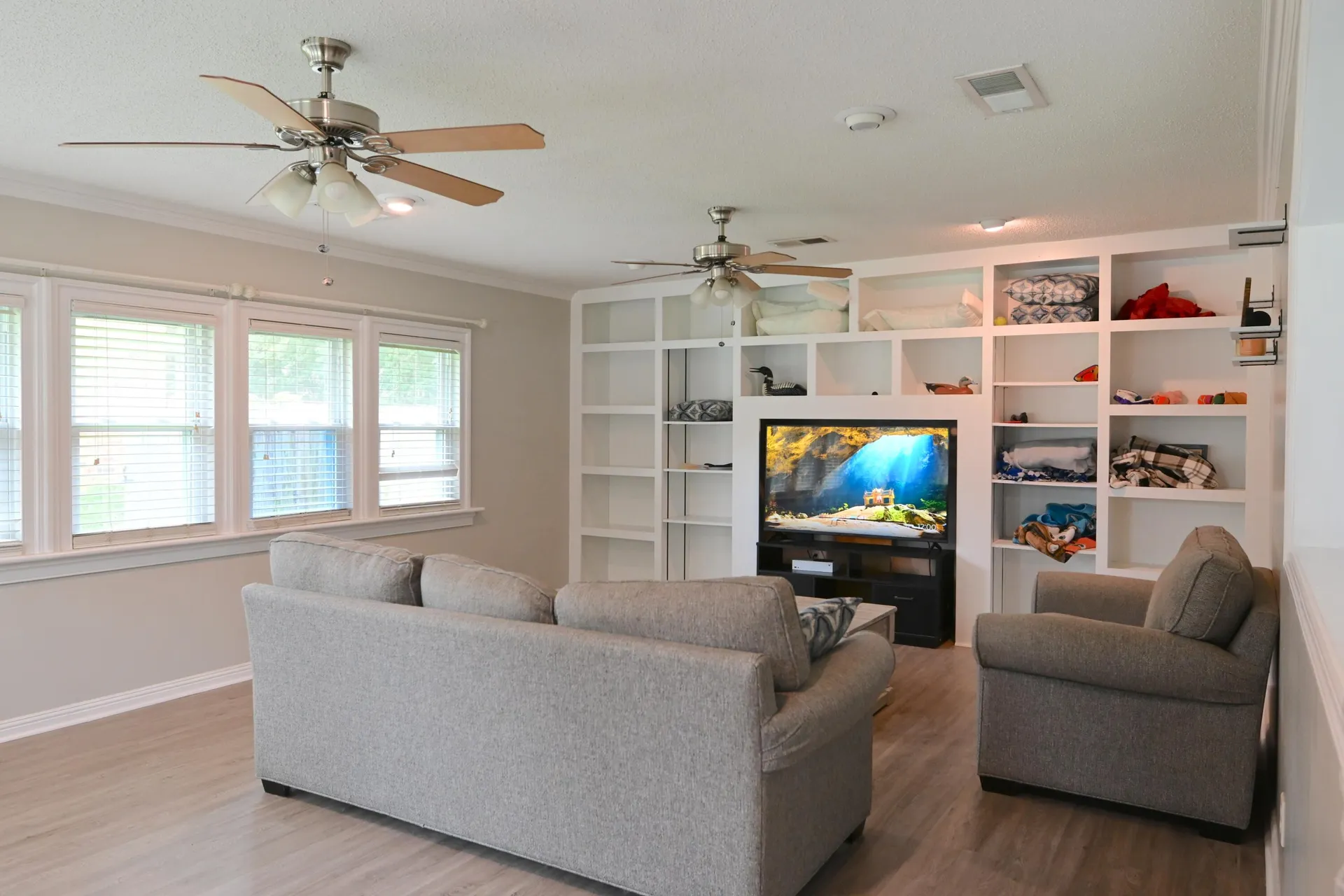 Property image 4 at 301 Farm Road, Goose Creek, SC 29445