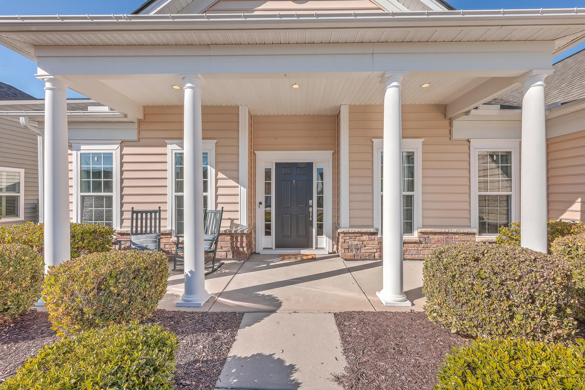 Property image 2 at 369 Waterlily Way, Summerville, SC 29486