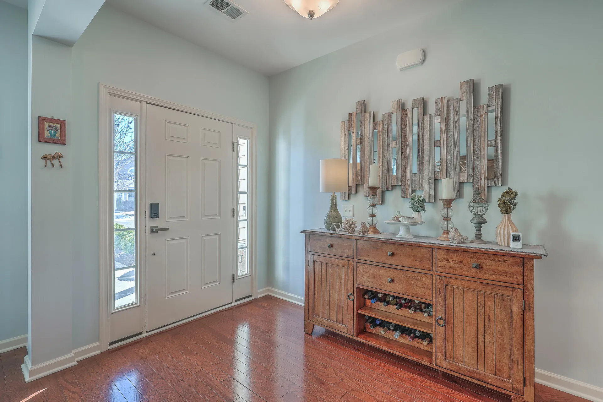 Property image 3 at 369 Waterlily Way, Summerville, SC 29486