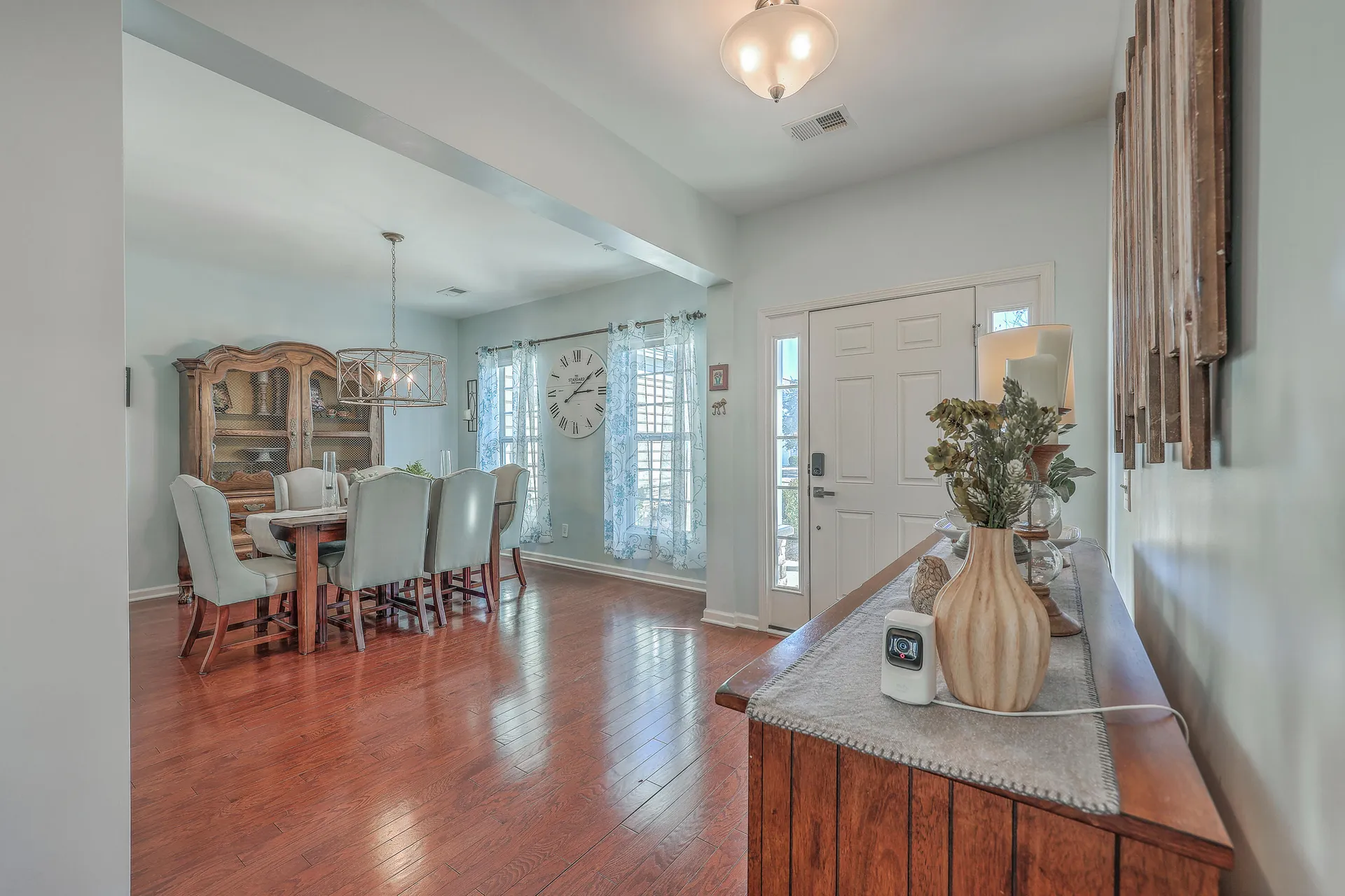 Property image 4 at 369 Waterlily Way, Summerville, SC 29486