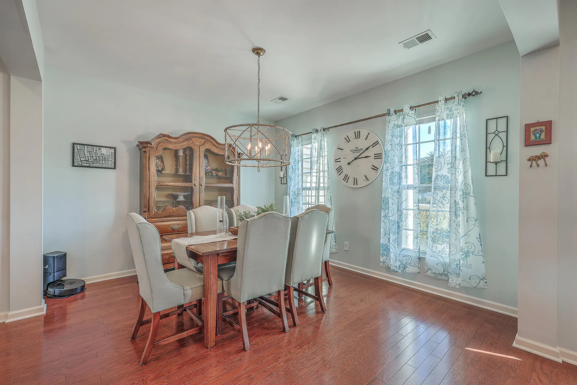 Property image 5 at 369 Waterlily Way, Summerville, SC 29486