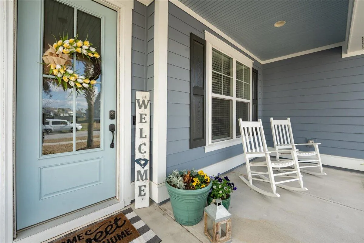 Property image 4 at 306 Long Pier Street, Summerville, SC 29486