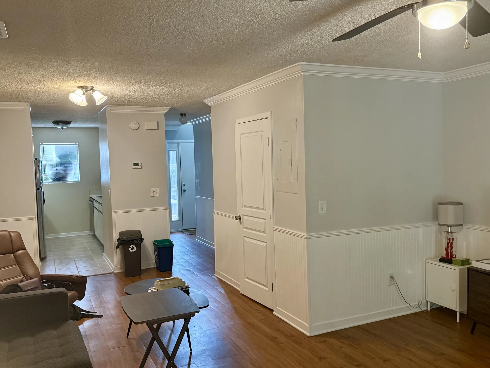 Property image 4 at 2314 Treescape Drive 2406, Charleston, SC 29414