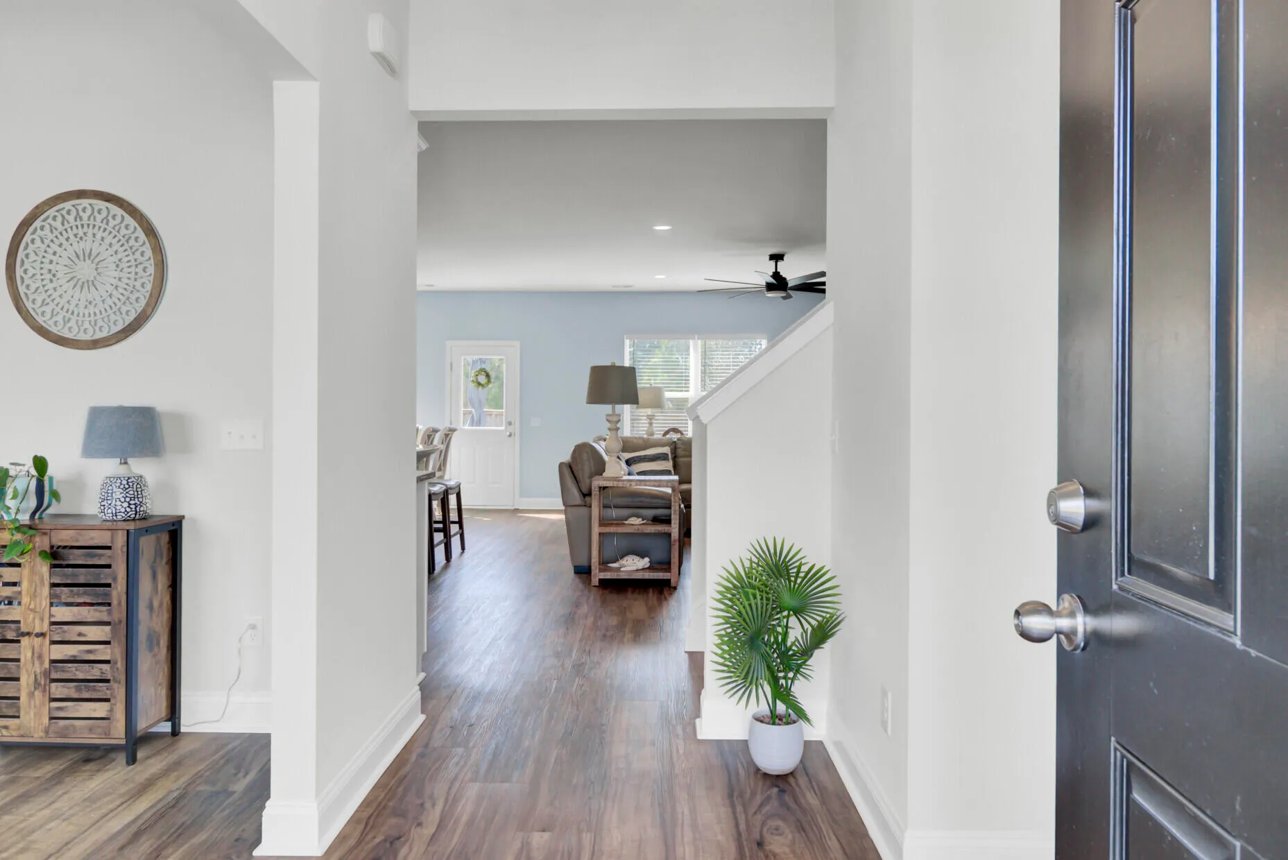 Property image 5 at 203 Hayworth Road, Summerville, SC 29486