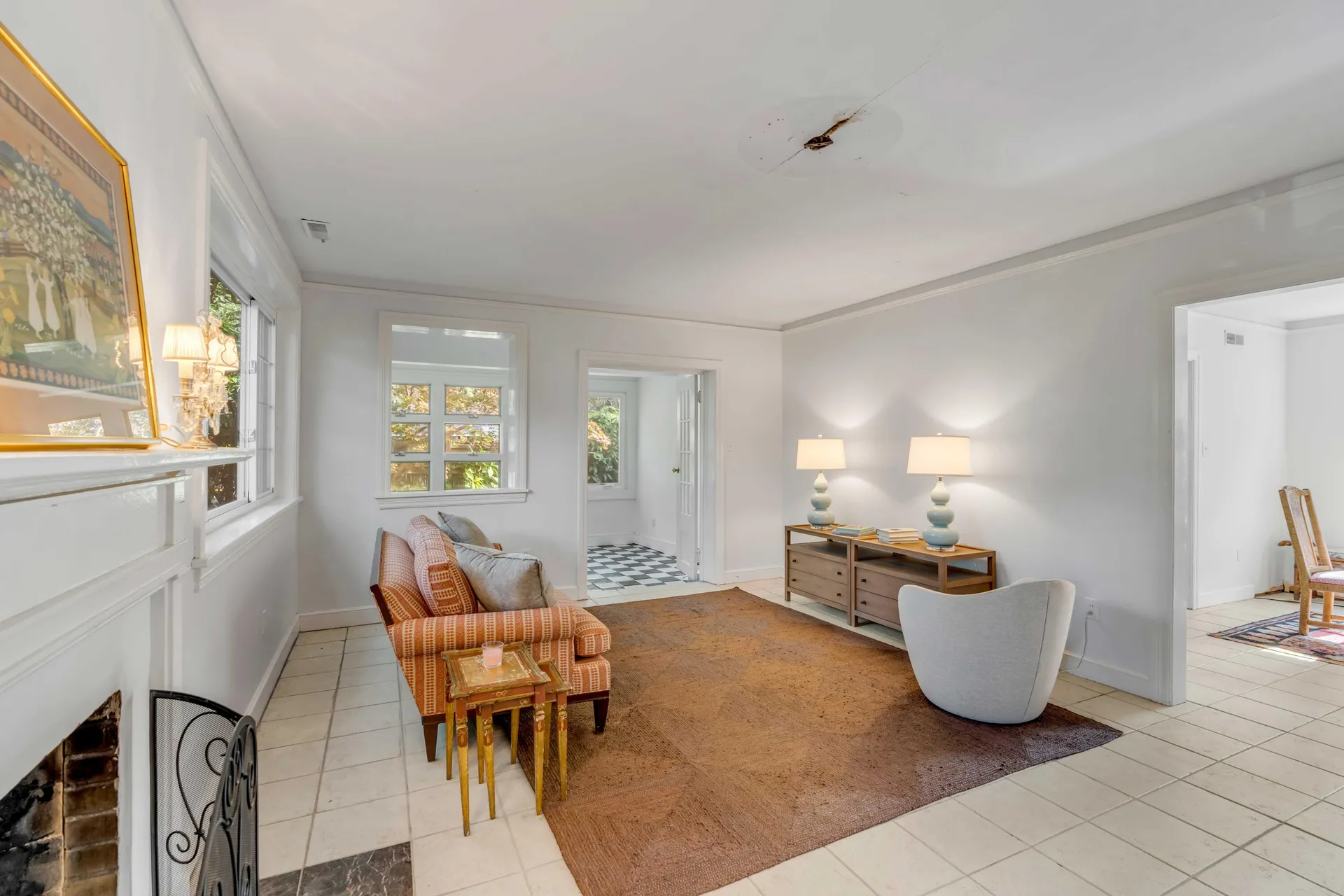 Property image 3 at 2137 Wappoo Drive, Charleston, SC 29412