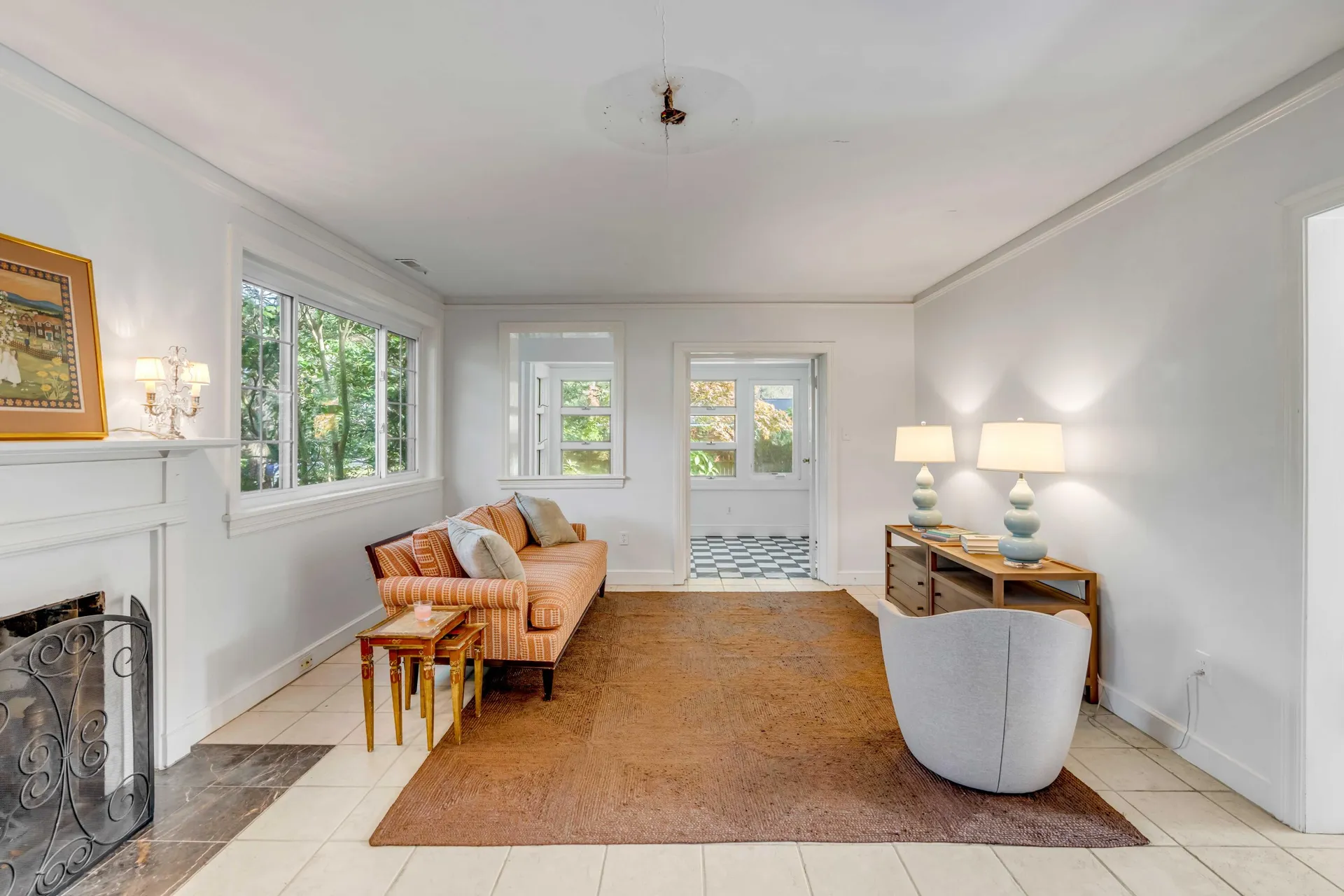 Property image 4 at 2137 Wappoo Drive, Charleston, SC 29412