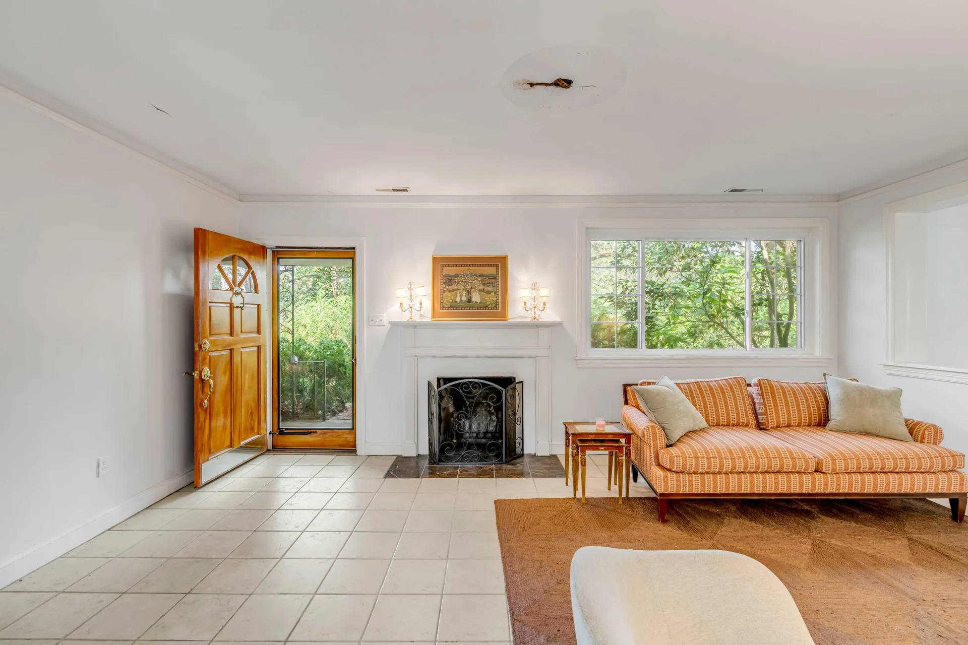 Property image 5 at 2137 Wappoo Drive, Charleston, SC 29412
