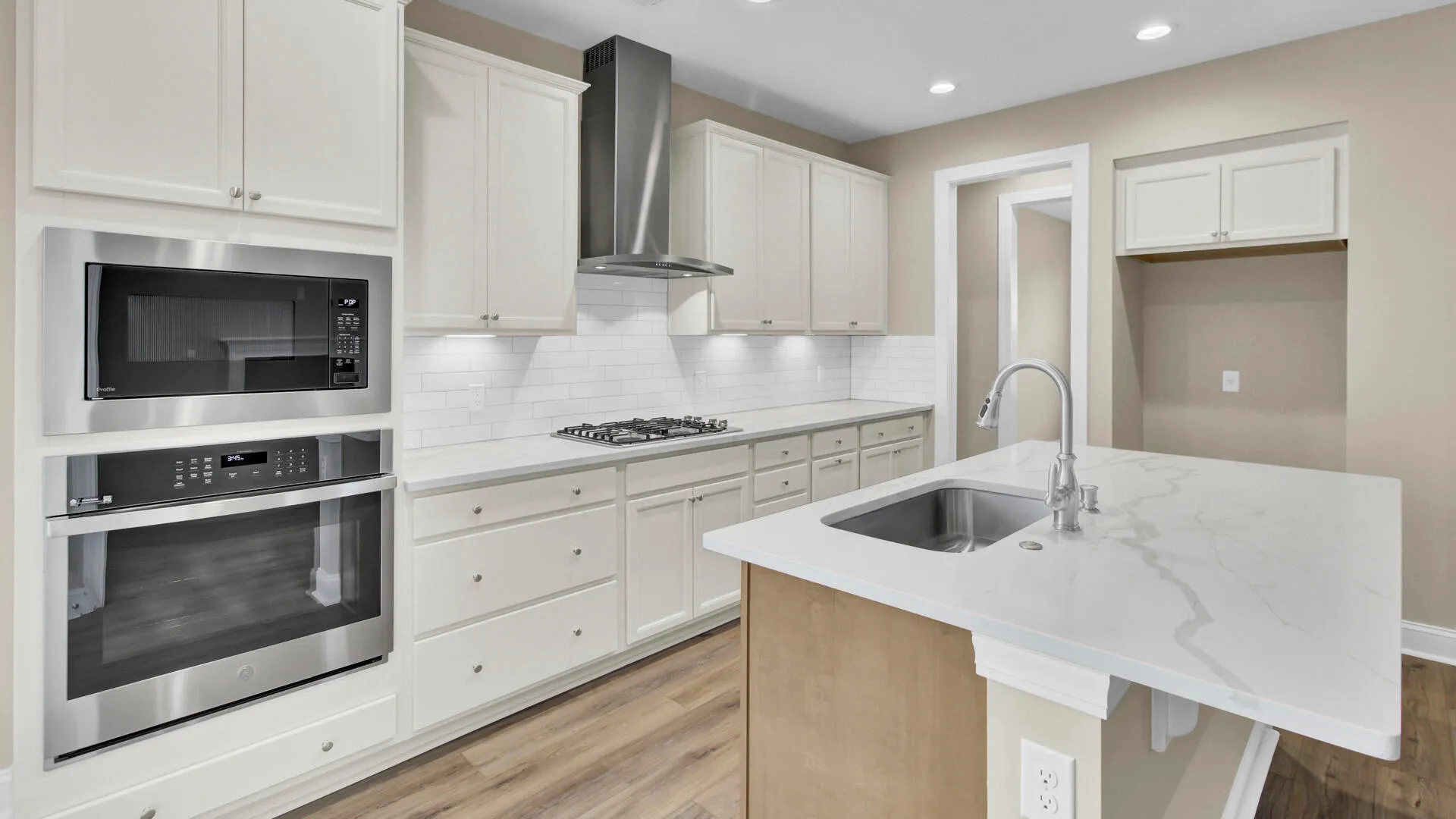 Property image 4 at 192 Collared Dove Court, Summerville, SC 29483