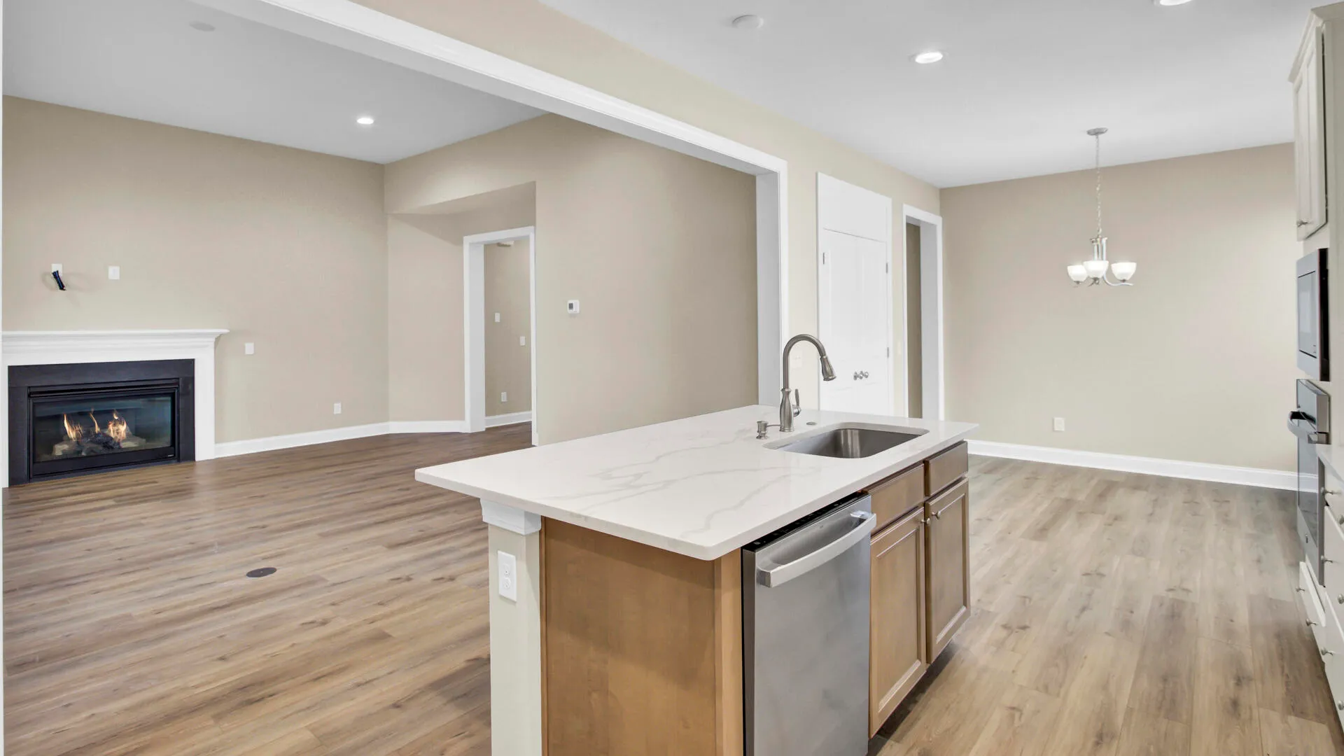 Property image 5 at 192 Collared Dove Court, Summerville, SC 29483