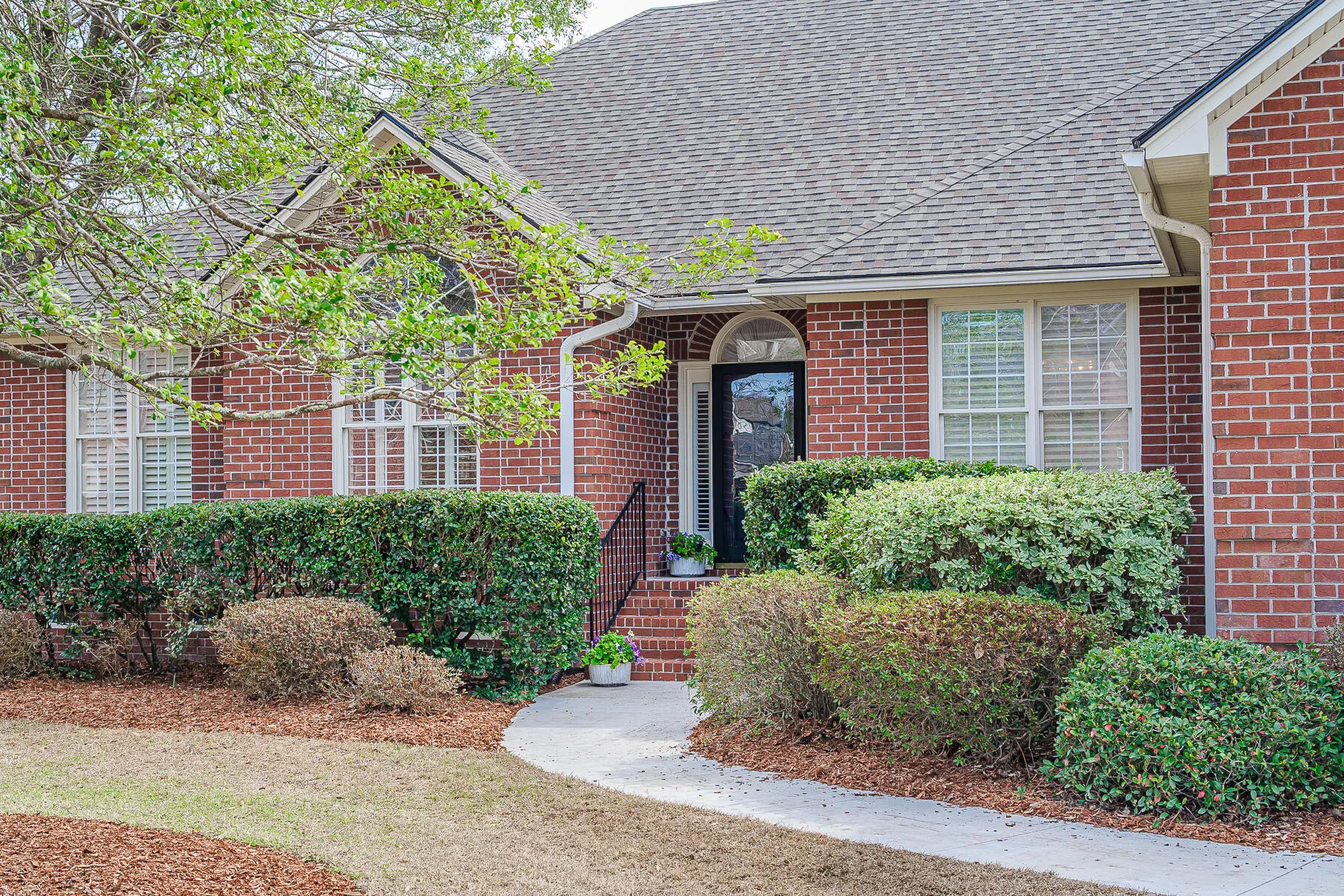 Property image 4 at 1208 Wynnwood Court, Mount Pleasant, SC 29466