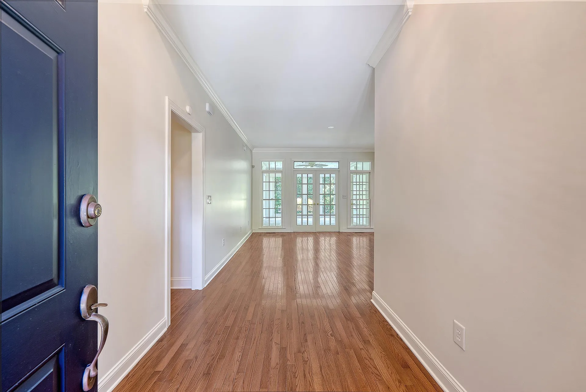 Property image 5 at 1208 Wynnwood Court, Mount Pleasant, SC 29466