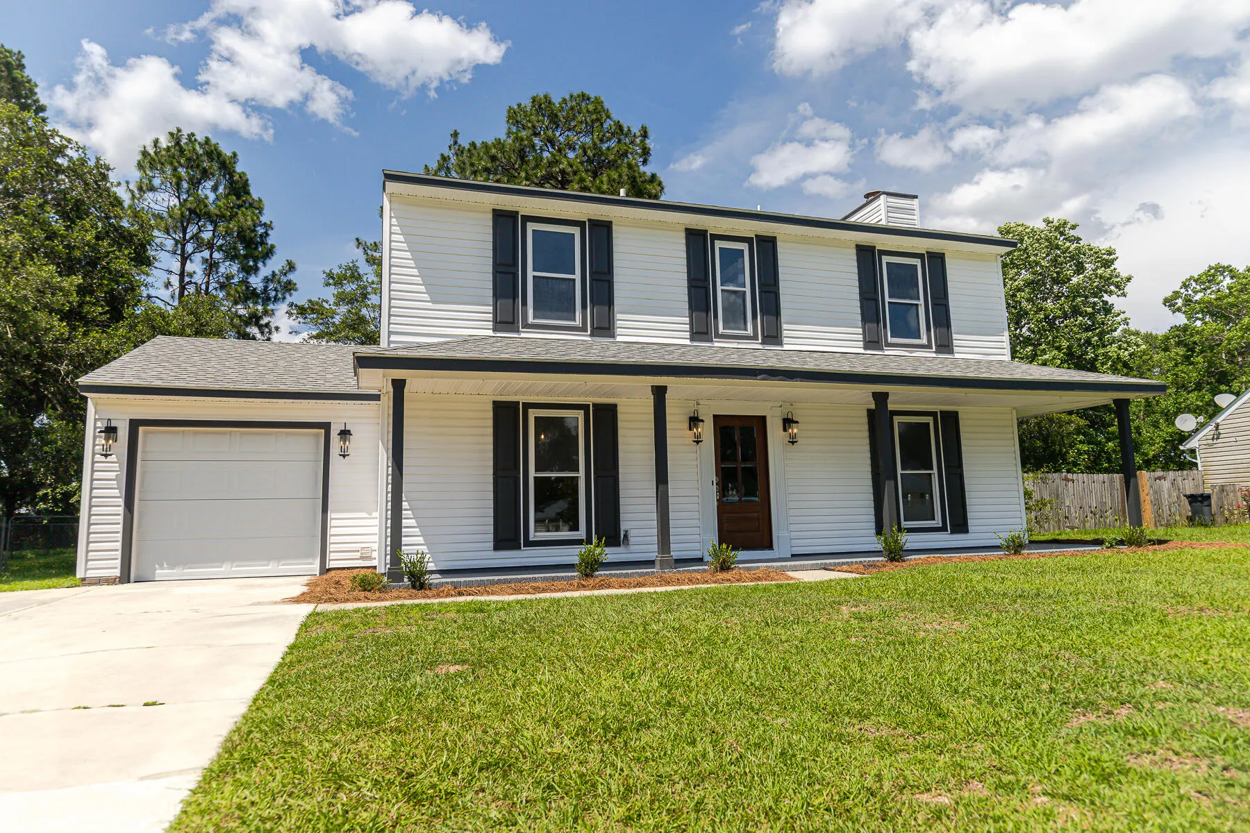 Property image 3 at 107 Sugarpine Place, Summerville, SC 29486