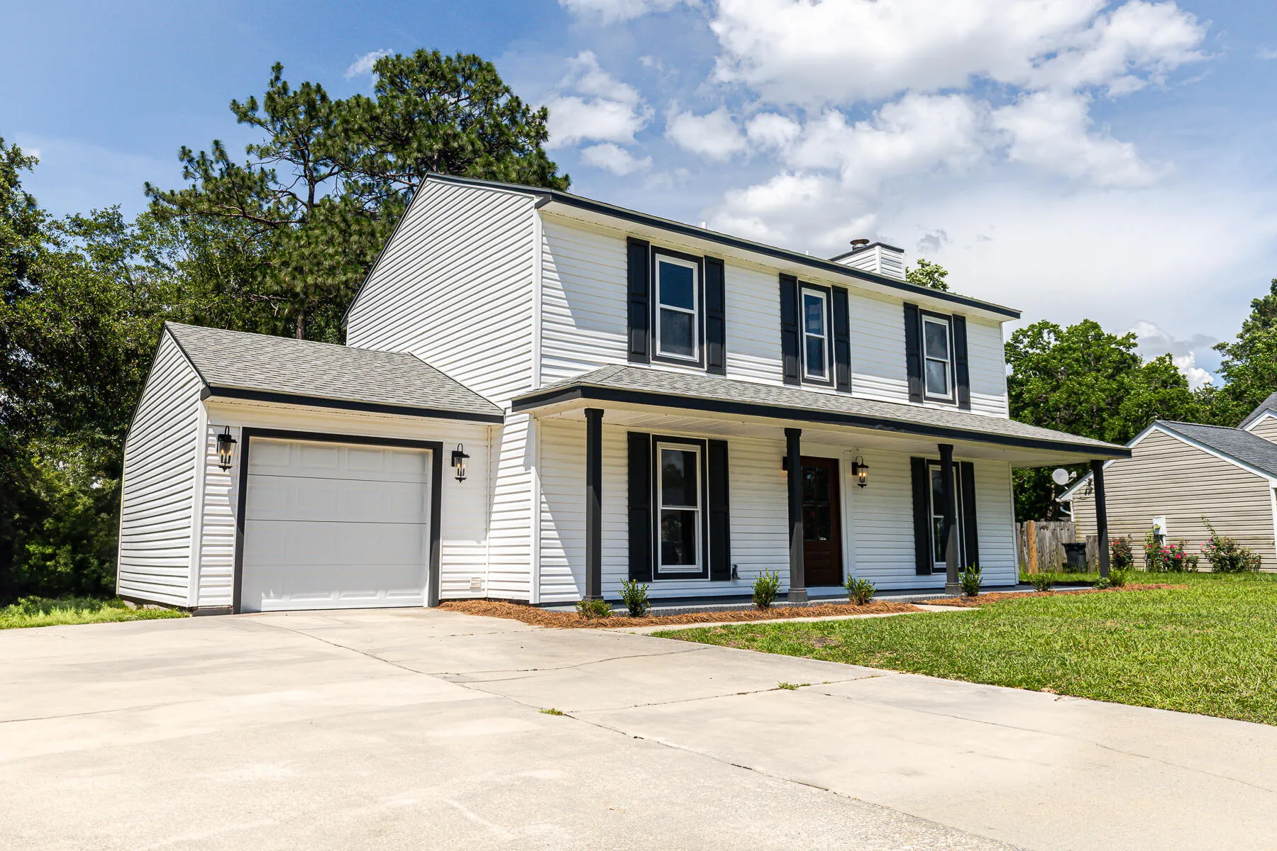 Property image 4 at 107 Sugarpine Place, Summerville, SC 29486