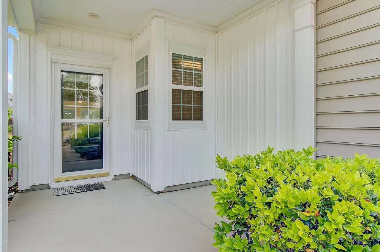 Property image 2 at 118 Billowing Sails Street, Summerville, SC 29486