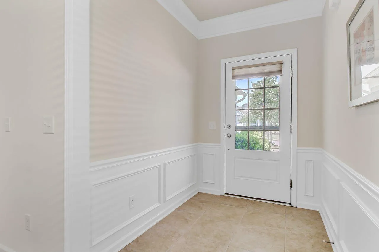 Property image 3 at 118 Billowing Sails Street, Summerville, SC 29486