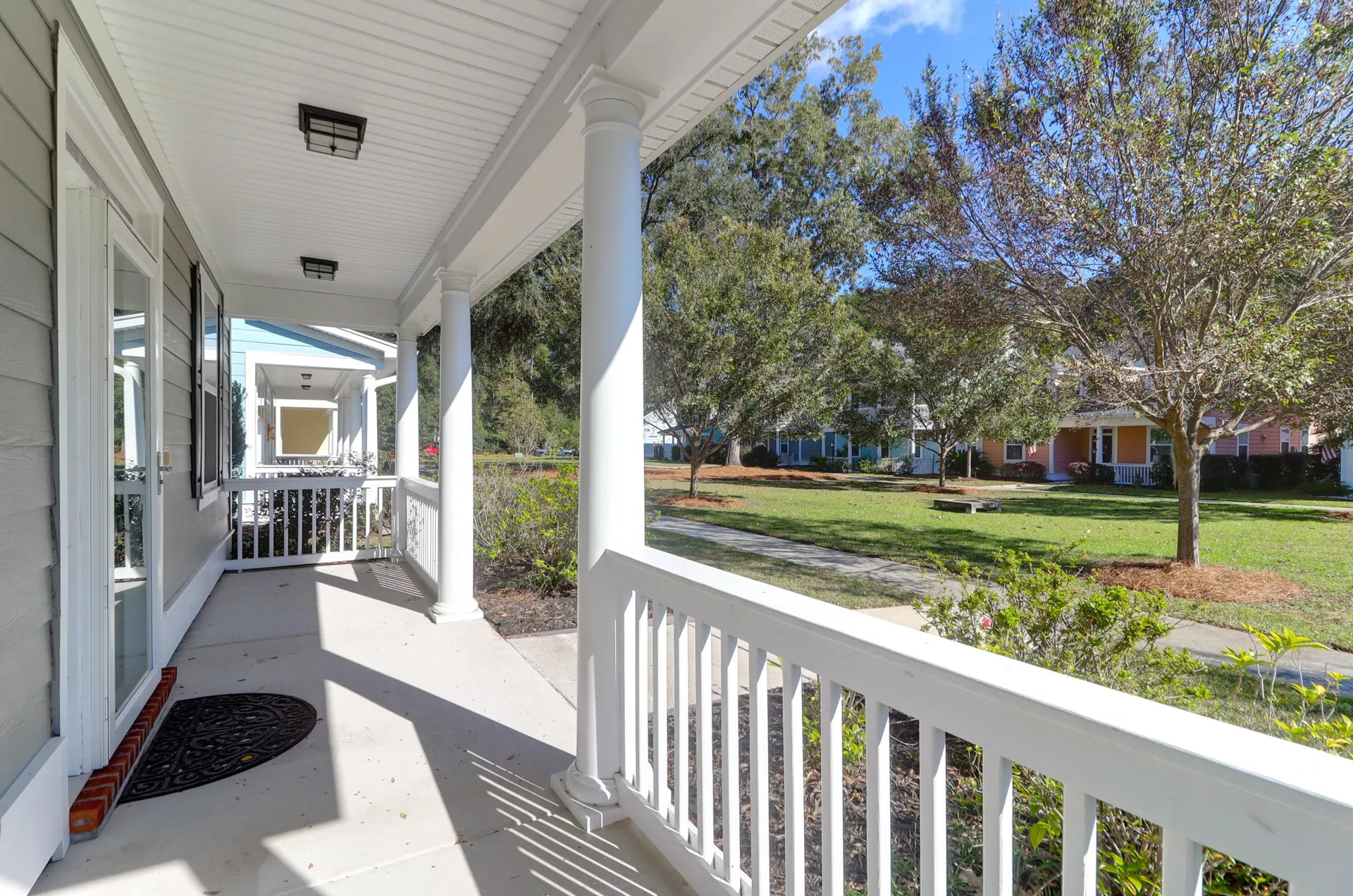 Property image 2 at 2909 Swamp Sparrow Circle, Johns Island, SC 29455