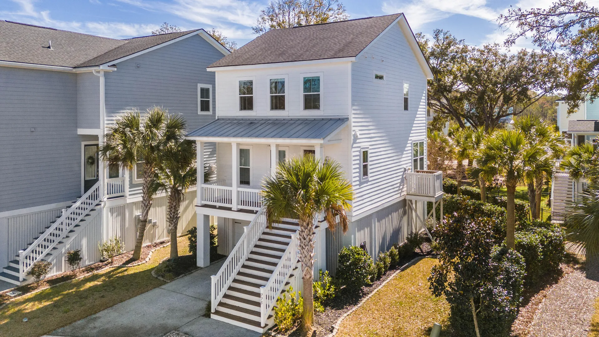 775 Forrest Drive