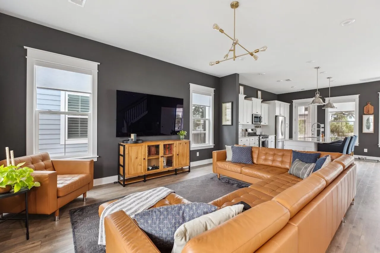Property image 5 at 775 Forrest Drive, Charleston, SC 29492