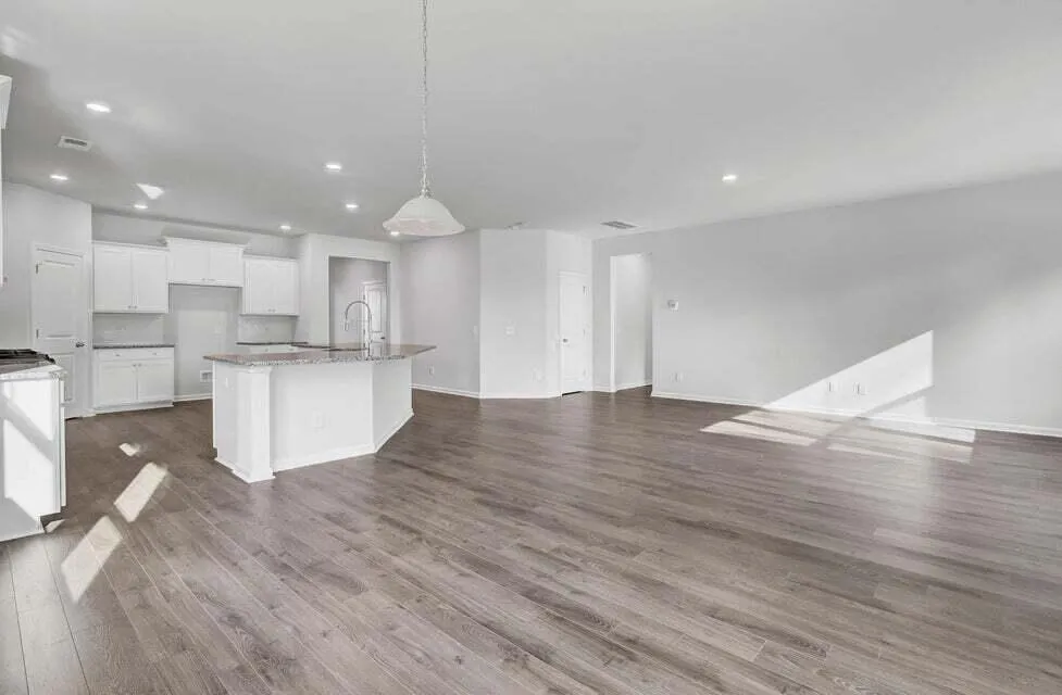 Property image 5 at 145 Threaded Fern Street, Summerville, SC 29485