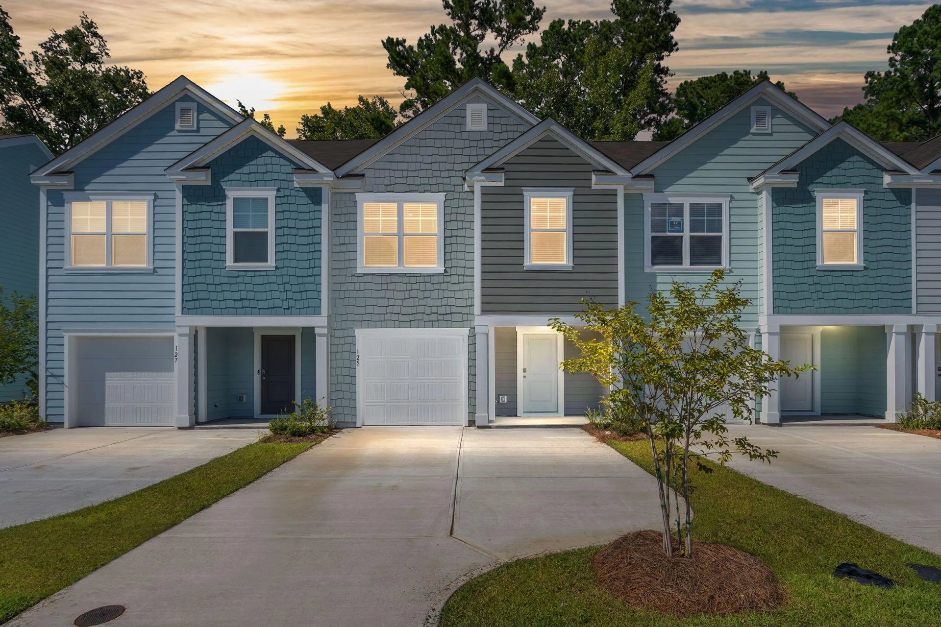 125 Orchid Bloom Circle