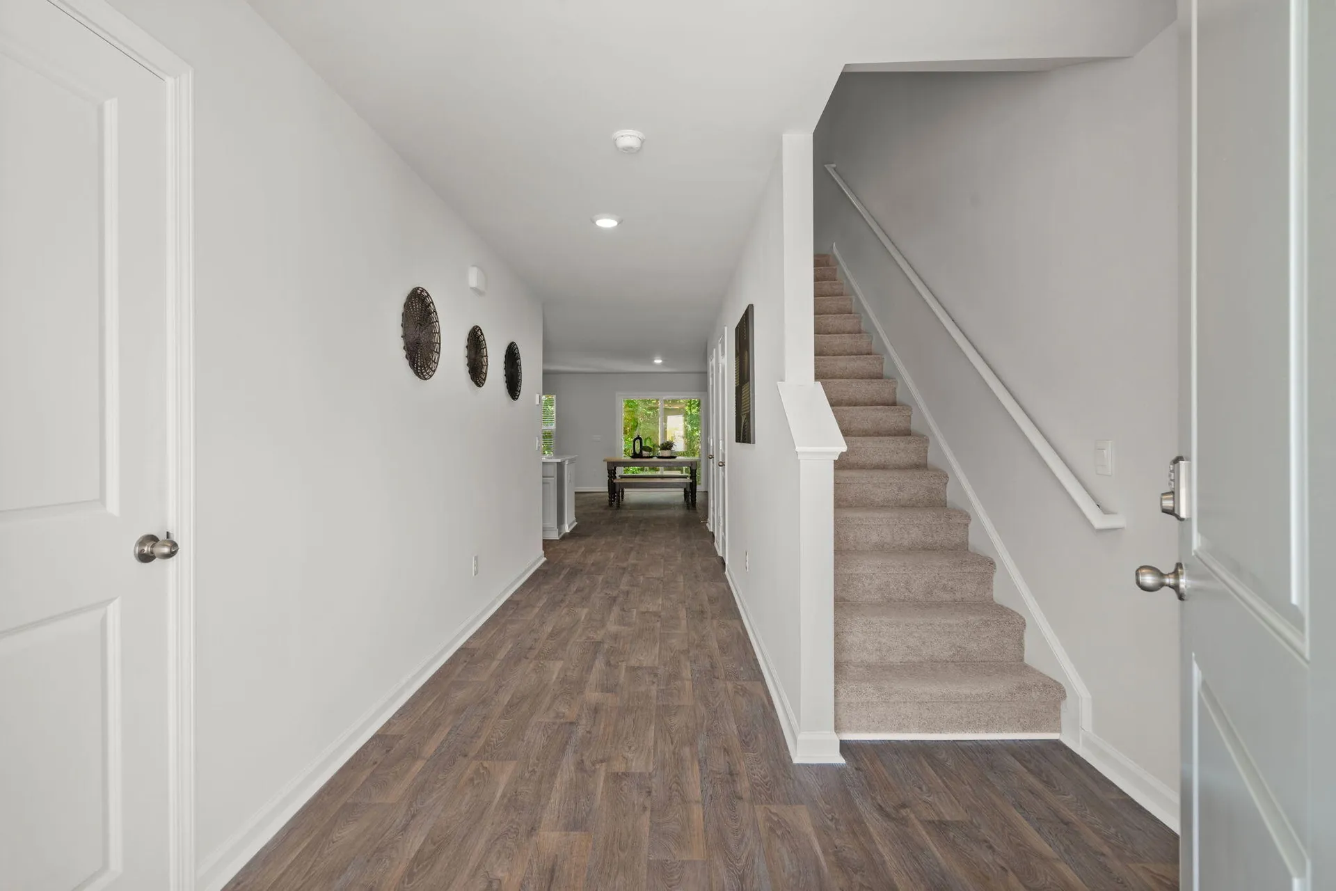 Property image 3 at 125 Orchid Bloom Circle, Moncks Corner, SC 29461