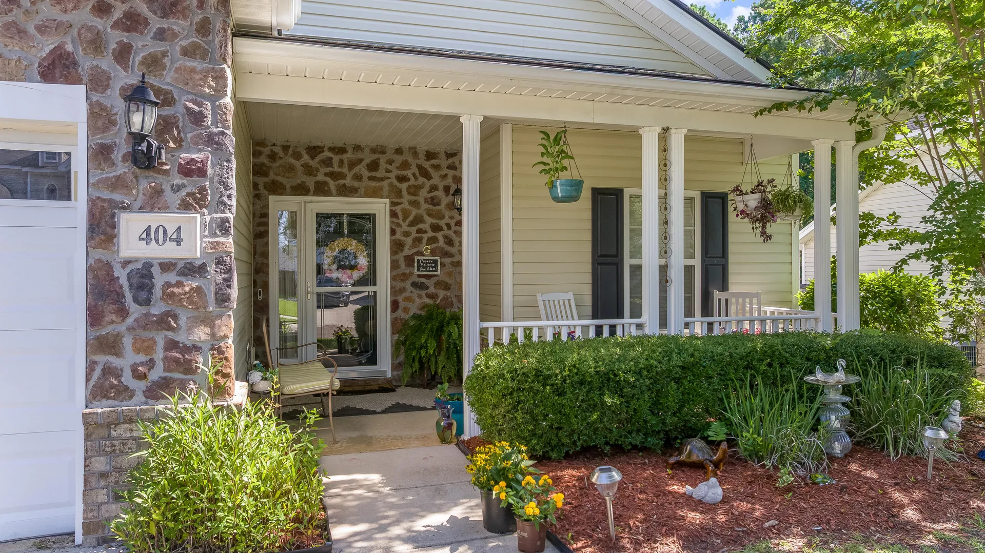 Property image 2 at 404 Norwood Court, Moncks Corner, SC 29461