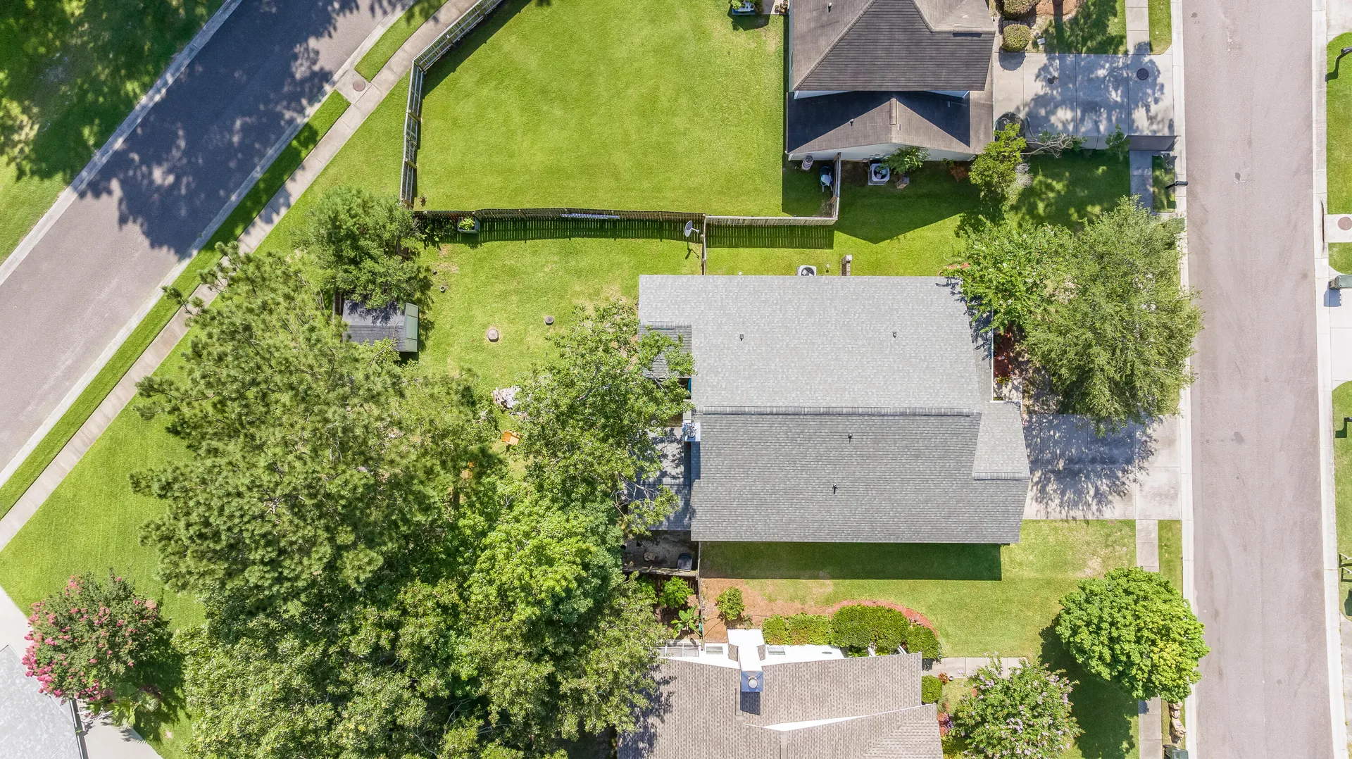 Property image 4 at 404 Norwood Court, Moncks Corner, SC 29461
