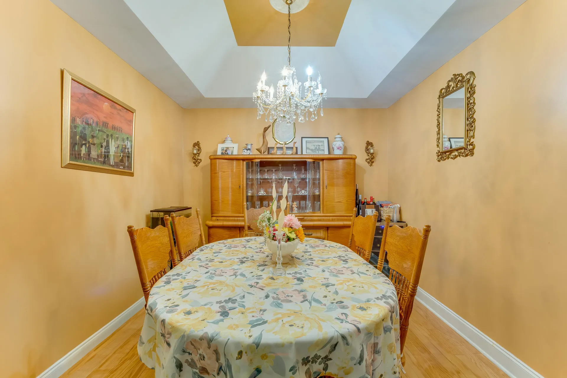Property image 5 at 404 Norwood Court, Moncks Corner, SC 29461