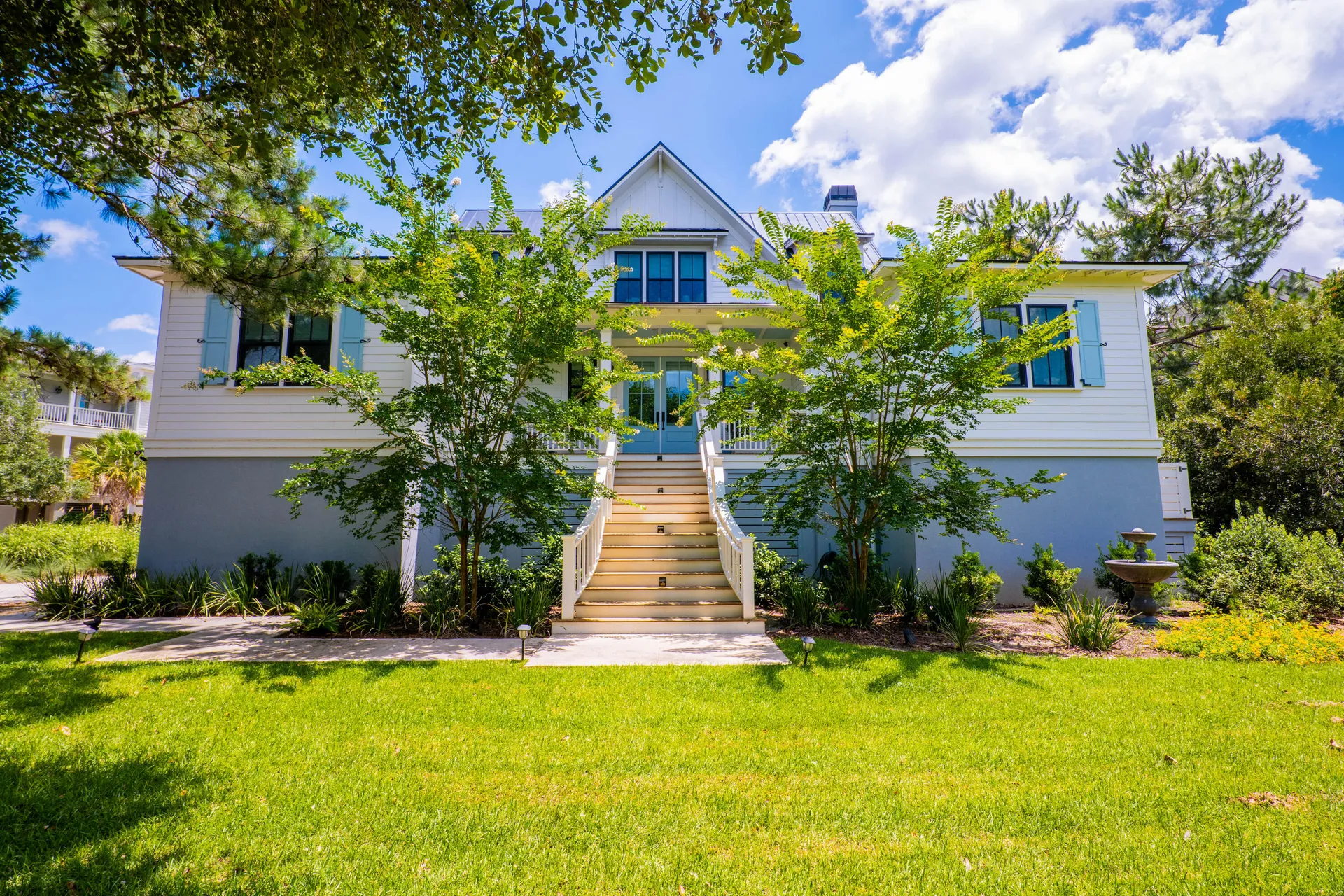 Property image 2 at 2312 Rushland Landing Road, Johns Island, SC 29455