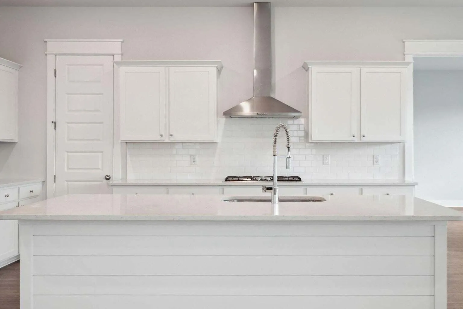 Property image 2 at 243 Denham Street, Summerville, SC 29486